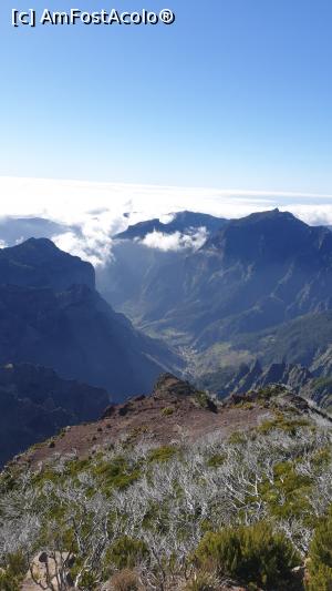 [P28] breathtaking » foto by cristian pinte
 - 
<span class="allrVoted glyphicon glyphicon-heart hidden" id="av1203321"></span>
<a class="m-l-10 hidden" id="sv1203321" onclick="voting_Foto_DelVot(,1203321,4289)" role="button">șterge vot <span class="glyphicon glyphicon-remove"></span></a>
<a id="v91203321" class=" c-red"  onclick="voting_Foto_SetVot(1203321)" role="button"><span class="glyphicon glyphicon-heart-empty"></span> <b>LIKE</b> = Votează poza</a> <img class="hidden"  id="f1203321W9" src="/imagini/loader.gif" border="0" /><span class="AjErrMes hidden" id="e1203321ErM"></span>