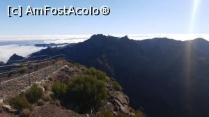 [P29] deasupra norilor ...de pe v&acirc;rful Ruivo ( 1862 m. - cel mai &icirc;nalt de pe insulă) » foto by cristian pinte
 - 
<span class="allrVoted glyphicon glyphicon-heart hidden" id="av1203322"></span>
<a class="m-l-10 hidden" id="sv1203322" onclick="voting_Foto_DelVot(,1203322,4289)" role="button">șterge vot <span class="glyphicon glyphicon-remove"></span></a>
<a id="v91203322" class=" c-red"  onclick="voting_Foto_SetVot(1203322)" role="button"><span class="glyphicon glyphicon-heart-empty"></span> <b>LIKE</b> = Votează poza</a> <img class="hidden"  id="f1203322W9" src="/imagini/loader.gif" border="0" /><span class="AjErrMes hidden" id="e1203322ErM"></span>