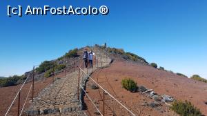 [P30] priveliști ne&icirc;ntrerupte » foto by cristian pinte
 - 
<span class="allrVoted glyphicon glyphicon-heart hidden" id="av1203323"></span>
<a class="m-l-10 hidden" id="sv1203323" onclick="voting_Foto_DelVot(,1203323,4289)" role="button">șterge vot <span class="glyphicon glyphicon-remove"></span></a>
<a id="v91203323" class=" c-red"  onclick="voting_Foto_SetVot(1203323)" role="button"><span class="glyphicon glyphicon-heart-empty"></span> <b>LIKE</b> = Votează poza</a> <img class="hidden"  id="f1203323W9" src="/imagini/loader.gif" border="0" /><span class="AjErrMes hidden" id="e1203323ErM"></span>