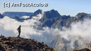 [P31] sălbăticie pe acoperișul Madeirei » foto by cristian pinte
 - 
<span class="allrVoted glyphicon glyphicon-heart hidden" id="av1203324"></span>
<a class="m-l-10 hidden" id="sv1203324" onclick="voting_Foto_DelVot(,1203324,4289)" role="button">șterge vot <span class="glyphicon glyphicon-remove"></span></a>
<a id="v91203324" class=" c-red"  onclick="voting_Foto_SetVot(1203324)" role="button"><span class="glyphicon glyphicon-heart-empty"></span> <b>LIKE</b> = Votează poza</a> <img class="hidden"  id="f1203324W9" src="/imagini/loader.gif" border="0" /><span class="AjErrMes hidden" id="e1203324ErM"></span>