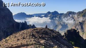 [P32] moment de meditație » foto by cristian pinte
 - 
<span class="allrVoted glyphicon glyphicon-heart hidden" id="av1203325"></span>
<a class="m-l-10 hidden" id="sv1203325" onclick="voting_Foto_DelVot(,1203325,4289)" role="button">șterge vot <span class="glyphicon glyphicon-remove"></span></a>
<a id="v91203325" class=" c-red"  onclick="voting_Foto_SetVot(1203325)" role="button"><span class="glyphicon glyphicon-heart-empty"></span> <b>LIKE</b> = Votează poza</a> <img class="hidden"  id="f1203325W9" src="/imagini/loader.gif" border="0" /><span class="AjErrMes hidden" id="e1203325ErM"></span>