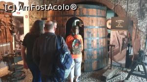 [P36] vinul de Madeira ... bizar, dulce, licoros » foto by cristian pinte
 - 
<span class="allrVoted glyphicon glyphicon-heart hidden" id="av1203329"></span>
<a class="m-l-10 hidden" id="sv1203329" onclick="voting_Foto_DelVot(,1203329,4289)" role="button">șterge vot <span class="glyphicon glyphicon-remove"></span></a>
<a id="v91203329" class=" c-red"  onclick="voting_Foto_SetVot(1203329)" role="button"><span class="glyphicon glyphicon-heart-empty"></span> <b>LIKE</b> = Votează poza</a> <img class="hidden"  id="f1203329W9" src="/imagini/loader.gif" border="0" /><span class="AjErrMes hidden" id="e1203329ErM"></span>