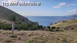 [P04] peninsula Sf&icirc;ntu Laurențiu » foto by cristian pinte
 - 
<span class="allrVoted glyphicon glyphicon-heart hidden" id="av1203297"></span>
<a class="m-l-10 hidden" id="sv1203297" onclick="voting_Foto_DelVot(,1203297,4289)" role="button">șterge vot <span class="glyphicon glyphicon-remove"></span></a>
<a id="v91203297" class=" c-red"  onclick="voting_Foto_SetVot(1203297)" role="button"><span class="glyphicon glyphicon-heart-empty"></span> <b>LIKE</b> = Votează poza</a> <img class="hidden"  id="f1203297W9" src="/imagini/loader.gif" border="0" /><span class="AjErrMes hidden" id="e1203297ErM"></span>