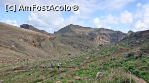 [P06] &icirc;nceputul traseului Sf&icirc;ntu Laurențiu » foto by cristian pinte
 - 
<span class="allrVoted glyphicon glyphicon-heart hidden" id="av1203299"></span>
<a class="m-l-10 hidden" id="sv1203299" onclick="voting_Foto_DelVot(,1203299,4289)" role="button">șterge vot <span class="glyphicon glyphicon-remove"></span></a>
<a id="v91203299" class=" c-red"  onclick="voting_Foto_SetVot(1203299)" role="button"><span class="glyphicon glyphicon-heart-empty"></span> <b>LIKE</b> = Votează poza</a> <img class="hidden"  id="f1203299W9" src="/imagini/loader.gif" border="0" /><span class="AjErrMes hidden" id="e1203299ErM"></span>