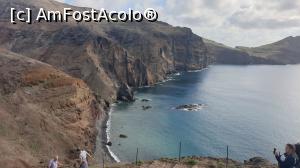 [P07] deja peisaje de vis » foto by cristian pinte
 - 
<span class="allrVoted glyphicon glyphicon-heart hidden" id="av1203300"></span>
<a class="m-l-10 hidden" id="sv1203300" onclick="voting_Foto_DelVot(,1203300,4289)" role="button">șterge vot <span class="glyphicon glyphicon-remove"></span></a>
<a id="v91203300" class=" c-red"  onclick="voting_Foto_SetVot(1203300)" role="button"><span class="glyphicon glyphicon-heart-empty"></span> <b>LIKE</b> = Votează poza</a> <img class="hidden"  id="f1203300W9" src="/imagini/loader.gif" border="0" /><span class="AjErrMes hidden" id="e1203300ErM"></span>