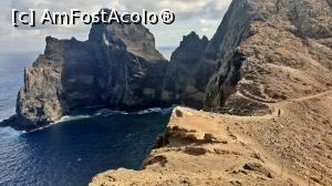 [P08] punct de belvedere intermediar » foto by cristian pinte
 - 
<span class="allrVoted glyphicon glyphicon-heart hidden" id="av1203301"></span>
<a class="m-l-10 hidden" id="sv1203301" onclick="voting_Foto_DelVot(,1203301,4289)" role="button">șterge vot <span class="glyphicon glyphicon-remove"></span></a>
<a id="v91203301" class=" c-red"  onclick="voting_Foto_SetVot(1203301)" role="button"><span class="glyphicon glyphicon-heart-empty"></span> <b>LIKE</b> = Votează poza</a> <img class="hidden"  id="f1203301W9" src="/imagini/loader.gif" border="0" /><span class="AjErrMes hidden" id="e1203301ErM"></span>