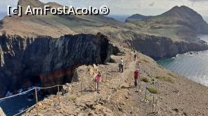 [P09] se &icirc;ngustează » foto by cristian pinte
 - 
<span class="allrVoted glyphicon glyphicon-heart hidden" id="av1203302"></span>
<a class="m-l-10 hidden" id="sv1203302" onclick="voting_Foto_DelVot(,1203302,4289)" role="button">șterge vot <span class="glyphicon glyphicon-remove"></span></a>
<a id="v91203302" class=" c-red"  onclick="voting_Foto_SetVot(1203302)" role="button"><span class="glyphicon glyphicon-heart-empty"></span> <b>LIKE</b> = Votează poza</a> <img class="hidden"  id="f1203302W9" src="/imagini/loader.gif" border="0" /><span class="AjErrMes hidden" id="e1203302ErM"></span>