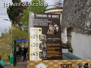 [P01] Cu săniuțele din Madeira - la casa de bilete » foto by nicole33
 - 
<span class="allrVoted glyphicon glyphicon-heart hidden" id="av1322105"></span>
<a class="m-l-10 hidden" id="sv1322105" onclick="voting_Foto_DelVot(,1322105,4289)" role="button">șterge vot <span class="glyphicon glyphicon-remove"></span></a>
<a id="v91322105" class=" c-red"  onclick="voting_Foto_SetVot(1322105)" role="button"><span class="glyphicon glyphicon-heart-empty"></span> <b>LIKE</b> = Votează poza</a> <img class="hidden"  id="f1322105W9" src="/imagini/loader.gif" border="0" /><span class="AjErrMes hidden" id="e1322105ErM"></span>