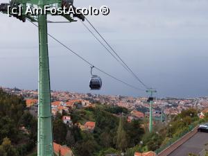 [P13] Telecabina de Monte » foto by nicole33
 - 
<span class="allrVoted glyphicon glyphicon-heart hidden" id="av1322145"></span>
<a class="m-l-10 hidden" id="sv1322145" onclick="voting_Foto_DelVot(,1322145,4289)" role="button">șterge vot <span class="glyphicon glyphicon-remove"></span></a>
<a id="v91322145" class=" c-red"  onclick="voting_Foto_SetVot(1322145)" role="button"><span class="glyphicon glyphicon-heart-empty"></span> <b>LIKE</b> = Votează poza</a> <img class="hidden"  id="f1322145W9" src="/imagini/loader.gif" border="0" /><span class="AjErrMes hidden" id="e1322145ErM"></span>