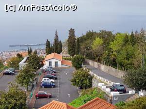 [P14] Parcare sus pe Monte » foto by nicole33
 - 
<span class="allrVoted glyphicon glyphicon-heart hidden" id="av1322146"></span>
<a class="m-l-10 hidden" id="sv1322146" onclick="voting_Foto_DelVot(,1322146,4289)" role="button">șterge vot <span class="glyphicon glyphicon-remove"></span></a>
<a id="v91322146" class=" c-red"  onclick="voting_Foto_SetVot(1322146)" role="button"><span class="glyphicon glyphicon-heart-empty"></span> <b>LIKE</b> = Votează poza</a> <img class="hidden"  id="f1322146W9" src="/imagini/loader.gif" border="0" /><span class="AjErrMes hidden" id="e1322146ErM"></span>