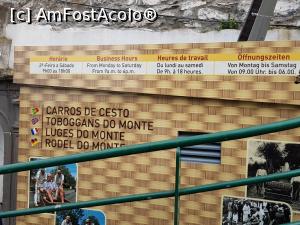 [P02] Cu săniuțele din Madeira - la casa de bilete » foto by nicole33
 - 
<span class="allrVoted glyphicon glyphicon-heart hidden" id="av1322106"></span>
<a class="m-l-10 hidden" id="sv1322106" onclick="voting_Foto_DelVot(,1322106,4289)" role="button">șterge vot <span class="glyphicon glyphicon-remove"></span></a>
<a id="v91322106" class=" c-red"  onclick="voting_Foto_SetVot(1322106)" role="button"><span class="glyphicon glyphicon-heart-empty"></span> <b>LIKE</b> = Votează poza</a> <img class="hidden"  id="f1322106W9" src="/imagini/loader.gif" border="0" /><span class="AjErrMes hidden" id="e1322106ErM"></span>