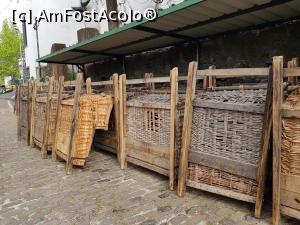 [P05] Cu săniuțele din Madeira - săniuțe stivuite » foto by nicole33
 - 
<span class="allrVoted glyphicon glyphicon-heart hidden" id="av1322109"></span>
<a class="m-l-10 hidden" id="sv1322109" onclick="voting_Foto_DelVot(,1322109,4289)" role="button">șterge vot <span class="glyphicon glyphicon-remove"></span></a>
<a id="v91322109" class=" c-red"  onclick="voting_Foto_SetVot(1322109)" role="button"><span class="glyphicon glyphicon-heart-empty"></span> <b>LIKE</b> = Votează poza</a> <img class="hidden"  id="f1322109W9" src="/imagini/loader.gif" border="0" /><span class="AjErrMes hidden" id="e1322109ErM"></span>