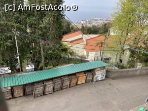 [P06] Cu săniuțele din Madeira - săniuțe stivuite » foto by nicole33
 - 
<span class="allrVoted glyphicon glyphicon-heart hidden" id="av1322110"></span>
<a class="m-l-10 hidden" id="sv1322110" onclick="voting_Foto_DelVot(,1322110,4289)" role="button">șterge vot <span class="glyphicon glyphicon-remove"></span></a>
<a id="v91322110" class=" c-red"  onclick="voting_Foto_SetVot(1322110)" role="button"><span class="glyphicon glyphicon-heart-empty"></span> <b>LIKE</b> = Votează poza</a> <img class="hidden"  id="f1322110W9" src="/imagini/loader.gif" border="0" /><span class="AjErrMes hidden" id="e1322110ErM"></span>