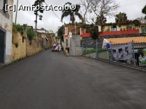 [P08] Cu săniuțele din Madeira - aproape de finalul cobor&acirc;rii » foto by nicole33
 - 
<span class="allrVoted glyphicon glyphicon-heart hidden" id="av1322112"></span>
<a class="m-l-10 hidden" id="sv1322112" onclick="voting_Foto_DelVot(,1322112,4289)" role="button">șterge vot <span class="glyphicon glyphicon-remove"></span></a>
<a id="v91322112" class=" c-red"  onclick="voting_Foto_SetVot(1322112)" role="button"><span class="glyphicon glyphicon-heart-empty"></span> <b>LIKE</b> = Votează poza</a> <img class="hidden"  id="f1322112W9" src="/imagini/loader.gif" border="0" /><span class="AjErrMes hidden" id="e1322112ErM"></span>