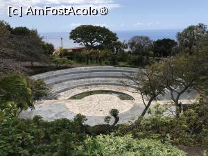 [P79] Grădina botanică din Funchal - amfiteatrul pentru spectacole şi alte evenimente » foto by nicole33
 - 
<span class="allrVoted glyphicon glyphicon-heart hidden" id="av1497792"></span>
<a class="m-l-10 hidden" id="sv1497792" onclick="voting_Foto_DelVot(,1497792,4289)" role="button">șterge vot <span class="glyphicon glyphicon-remove"></span></a>
<a id="v91497792" class=" c-red"  onclick="voting_Foto_SetVot(1497792)" role="button"><span class="glyphicon glyphicon-heart-empty"></span> <b>LIKE</b> = Votează poza</a> <img class="hidden"  id="f1497792W9" src="/imagini/loader.gif" border="0" /><span class="AjErrMes hidden" id="e1497792ErM"></span>