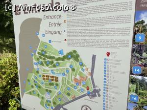 [P98] Grădina botanică din Funchal - harta grădinii » foto by nicole33
 - 
<span class="allrVoted glyphicon glyphicon-heart hidden" id="av1497811"></span>
<a class="m-l-10 hidden" id="sv1497811" onclick="voting_Foto_DelVot(,1497811,4289)" role="button">șterge vot <span class="glyphicon glyphicon-remove"></span></a>
<a id="v91497811" class=" c-red"  onclick="voting_Foto_SetVot(1497811)" role="button"><span class="glyphicon glyphicon-heart-empty"></span> <b>LIKE</b> = Votează poza</a> <img class="hidden"  id="f1497811W9" src="/imagini/loader.gif" border="0" /><span class="AjErrMes hidden" id="e1497811ErM"></span>