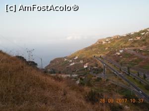 [P01] In drum spre Cabo Girao » foto by pmanuela
 - 
<span class="allrVoted glyphicon glyphicon-heart hidden" id="av1009887"></span>
<a class="m-l-10 hidden" id="sv1009887" onclick="voting_Foto_DelVot(,1009887,4289)" role="button">șterge vot <span class="glyphicon glyphicon-remove"></span></a>
<a id="v91009887" class=" c-red"  onclick="voting_Foto_SetVot(1009887)" role="button"><span class="glyphicon glyphicon-heart-empty"></span> <b>LIKE</b> = Votează poza</a> <img class="hidden"  id="f1009887W9" src="/imagini/loader.gif" border="0" /><span class="AjErrMes hidden" id="e1009887ErM"></span>