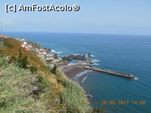 [P10] Plaja si portul din Seixal » foto by pmanuela
 - 
<span class="allrVoted glyphicon glyphicon-heart hidden" id="av1009927"></span>
<a class="m-l-10 hidden" id="sv1009927" onclick="voting_Foto_DelVot(,1009927,4289)" role="button">șterge vot <span class="glyphicon glyphicon-remove"></span></a>
<a id="v91009927" class=" c-red"  onclick="voting_Foto_SetVot(1009927)" role="button"><span class="glyphicon glyphicon-heart-empty"></span> <b>LIKE</b> = Votează poza</a> <img class="hidden"  id="f1009927W9" src="/imagini/loader.gif" border="0" /><span class="AjErrMes hidden" id="e1009927ErM"></span>