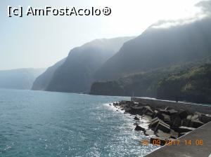 [P11] Muntii si oceanul la Seixal » foto by pmanuela
 - 
<span class="allrVoted glyphicon glyphicon-heart hidden" id="av1009929"></span>
<a class="m-l-10 hidden" id="sv1009929" onclick="voting_Foto_DelVot(,1009929,4289)" role="button">șterge vot <span class="glyphicon glyphicon-remove"></span></a>
<a id="v91009929" class=" c-red"  onclick="voting_Foto_SetVot(1009929)" role="button"><span class="glyphicon glyphicon-heart-empty"></span> <b>LIKE</b> = Votează poza</a> <img class="hidden"  id="f1009929W9" src="/imagini/loader.gif" border="0" /><span class="AjErrMes hidden" id="e1009929ErM"></span>