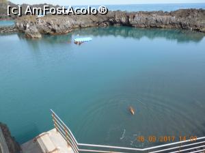 [P12] Piscina naturala si-un catel curajos, tot in Seixal » foto by pmanuela
 - 
<span class="allrVoted glyphicon glyphicon-heart hidden" id="av1009934"></span>
<a class="m-l-10 hidden" id="sv1009934" onclick="voting_Foto_DelVot(,1009934,4289)" role="button">șterge vot <span class="glyphicon glyphicon-remove"></span></a>
<a id="v91009934" class=" c-red"  onclick="voting_Foto_SetVot(1009934)" role="button"><span class="glyphicon glyphicon-heart-empty"></span> <b>LIKE</b> = Votează poza</a> <img class="hidden"  id="f1009934W9" src="/imagini/loader.gif" border="0" /><span class="AjErrMes hidden" id="e1009934ErM"></span>