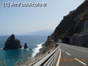 [P13] Natura in toata splendoarea ei, spre Porto Moniz » foto by pmanuela
 - 
<span class="allrVoted glyphicon glyphicon-heart hidden" id="av1009937"></span>
<a class="m-l-10 hidden" id="sv1009937" onclick="voting_Foto_DelVot(,1009937,4289)" role="button">șterge vot <span class="glyphicon glyphicon-remove"></span></a>
<a id="v91009937" class=" c-red"  onclick="voting_Foto_SetVot(1009937)" role="button"><span class="glyphicon glyphicon-heart-empty"></span> <b>LIKE</b> = Votează poza</a> <img class="hidden"  id="f1009937W9" src="/imagini/loader.gif" border="0" /><span class="AjErrMes hidden" id="e1009937ErM"></span>