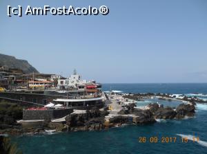 [P14] Porto Moniz, cu piscinele lui naturale » foto by pmanuela
 - 
<span class="allrVoted glyphicon glyphicon-heart hidden" id="av1009939"></span>
<a class="m-l-10 hidden" id="sv1009939" onclick="voting_Foto_DelVot(,1009939,4289)" role="button">șterge vot <span class="glyphicon glyphicon-remove"></span></a>
<a id="v91009939" class=" c-red"  onclick="voting_Foto_SetVot(1009939)" role="button"><span class="glyphicon glyphicon-heart-empty"></span> <b>LIKE</b> = Votează poza</a> <img class="hidden"  id="f1009939W9" src="/imagini/loader.gif" border="0" /><span class="AjErrMes hidden" id="e1009939ErM"></span>