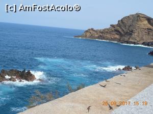 [P15] Si ele stau la soare...  » foto by pmanuela
 - 
<span class="allrVoted glyphicon glyphicon-heart hidden" id="av1009943"></span>
<a class="m-l-10 hidden" id="sv1009943" onclick="voting_Foto_DelVot(,1009943,4289)" role="button">șterge vot <span class="glyphicon glyphicon-remove"></span></a>
<a id="v91009943" class=" c-red"  onclick="voting_Foto_SetVot(1009943)" role="button"><span class="glyphicon glyphicon-heart-empty"></span> <b>LIKE</b> = Votează poza</a> <img class="hidden"  id="f1009943W9" src="/imagini/loader.gif" border="0" /><span class="AjErrMes hidden" id="e1009943ErM"></span>