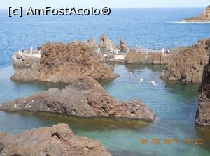 [P16] Piscine naturale » foto by pmanuela
 - 
<span class="allrVoted glyphicon glyphicon-heart hidden" id="av1009946"></span>
<a class="m-l-10 hidden" id="sv1009946" onclick="voting_Foto_DelVot(,1009946,4289)" role="button">șterge vot <span class="glyphicon glyphicon-remove"></span></a>
<a id="v91009946" class=" c-red"  onclick="voting_Foto_SetVot(1009946)" role="button"><span class="glyphicon glyphicon-heart-empty"></span> <b>LIKE</b> = Votează poza</a> <img class="hidden"  id="f1009946W9" src="/imagini/loader.gif" border="0" /><span class="AjErrMes hidden" id="e1009946ErM"></span>