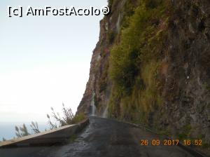[P18] Pe coasta de nord a insulei, sunt zone unde intalnesti cascade... pe sosea » foto by pmanuela
 - 
<span class="allrVoted glyphicon glyphicon-heart hidden" id="av1009950"></span>
<a class="m-l-10 hidden" id="sv1009950" onclick="voting_Foto_DelVot(,1009950,4289)" role="button">șterge vot <span class="glyphicon glyphicon-remove"></span></a>
<a id="v91009950" class=" c-red"  onclick="voting_Foto_SetVot(1009950)" role="button"><span class="glyphicon glyphicon-heart-empty"></span> <b>LIKE</b> = Votează poza</a> <img class="hidden"  id="f1009950W9" src="/imagini/loader.gif" border="0" /><span class="AjErrMes hidden" id="e1009950ErM"></span>