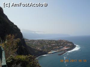 [P19] Locuri si peisaje de poveste » foto by pmanuela
 - 
<span class="allrVoted glyphicon glyphicon-heart hidden" id="av1009951"></span>
<a class="m-l-10 hidden" id="sv1009951" onclick="voting_Foto_DelVot(,1009951,4289)" role="button">șterge vot <span class="glyphicon glyphicon-remove"></span></a>
<a id="v91009951" class=" c-red"  onclick="voting_Foto_SetVot(1009951)" role="button"><span class="glyphicon glyphicon-heart-empty"></span> <b>LIKE</b> = Votează poza</a> <img class="hidden"  id="f1009951W9" src="/imagini/loader.gif" border="0" /><span class="AjErrMes hidden" id="e1009951ErM"></span>