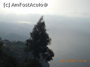 [P02] O privire catre coasta sudica a Madeirei de pe promontoriu » foto by pmanuela
 - 
<span class="allrVoted glyphicon glyphicon-heart hidden" id="av1009889"></span>
<a class="m-l-10 hidden" id="sv1009889" onclick="voting_Foto_DelVot(,1009889,4289)" role="button">șterge vot <span class="glyphicon glyphicon-remove"></span></a>
<a id="v91009889" class=" c-red"  onclick="voting_Foto_SetVot(1009889)" role="button"><span class="glyphicon glyphicon-heart-empty"></span> <b>LIKE</b> = Votează poza</a> <img class="hidden"  id="f1009889W9" src="/imagini/loader.gif" border="0" /><span class="AjErrMes hidden" id="e1009889ErM"></span>