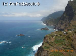 [P20] Aceleasi peisaje de vis pe coasta nordica a insulei » foto by pmanuela
 - 
<span class="allrVoted glyphicon glyphicon-heart hidden" id="av1009956"></span>
<a class="m-l-10 hidden" id="sv1009956" onclick="voting_Foto_DelVot(,1009956,4289)" role="button">șterge vot <span class="glyphicon glyphicon-remove"></span></a>
<a id="v91009956" class=" c-red"  onclick="voting_Foto_SetVot(1009956)" role="button"><span class="glyphicon glyphicon-heart-empty"></span> <b>LIKE</b> = Votează poza</a> <img class="hidden"  id="f1009956W9" src="/imagini/loader.gif" border="0" /><span class="AjErrMes hidden" id="e1009956ErM"></span>