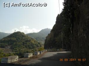 [P21] Sosea in nordul insulei » foto by pmanuela
 - 
<span class="allrVoted glyphicon glyphicon-heart hidden" id="av1009962"></span>
<a class="m-l-10 hidden" id="sv1009962" onclick="voting_Foto_DelVot(,1009962,4289)" role="button">șterge vot <span class="glyphicon glyphicon-remove"></span></a>
<a id="v91009962" class=" c-red"  onclick="voting_Foto_SetVot(1009962)" role="button"><span class="glyphicon glyphicon-heart-empty"></span> <b>LIKE</b> = Votează poza</a> <img class="hidden"  id="f1009962W9" src="/imagini/loader.gif" border="0" /><span class="AjErrMes hidden" id="e1009962ErM"></span>