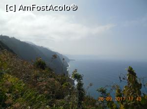 [P22] Arco de Sao George » foto by pmanuela
 - 
<span class="allrVoted glyphicon glyphicon-heart hidden" id="av1009963"></span>
<a class="m-l-10 hidden" id="sv1009963" onclick="voting_Foto_DelVot(,1009963,4289)" role="button">șterge vot <span class="glyphicon glyphicon-remove"></span></a>
<a id="v91009963" class=" c-red"  onclick="voting_Foto_SetVot(1009963)" role="button"><span class="glyphicon glyphicon-heart-empty"></span> <b>LIKE</b> = Votează poza</a> <img class="hidden"  id="f1009963W9" src="/imagini/loader.gif" border="0" /><span class="AjErrMes hidden" id="e1009963ErM"></span>