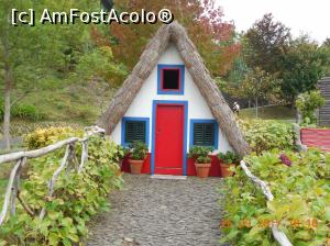 [P23] Casuta traditionala » foto by pmanuela
 - 
<span class="allrVoted glyphicon glyphicon-heart hidden" id="av1009965"></span>
<a class="m-l-10 hidden" id="sv1009965" onclick="voting_Foto_DelVot(,1009965,4289)" role="button">șterge vot <span class="glyphicon glyphicon-remove"></span></a>
<a id="v91009965" class=" c-red"  onclick="voting_Foto_SetVot(1009965)" role="button"><span class="glyphicon glyphicon-heart-empty"></span> <b>LIKE</b> = Votează poza</a> <img class="hidden"  id="f1009965W9" src="/imagini/loader.gif" border="0" /><span class="AjErrMes hidden" id="e1009965ErM"></span>