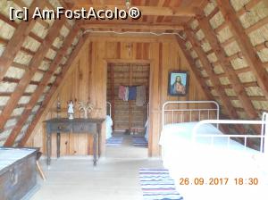 [P24] Interiorul unei casute traditionale » foto by pmanuela
 - 
<span class="allrVoted glyphicon glyphicon-heart hidden" id="av1009967"></span>
<a class="m-l-10 hidden" id="sv1009967" onclick="voting_Foto_DelVot(,1009967,4289)" role="button">șterge vot <span class="glyphicon glyphicon-remove"></span></a>
<a id="v91009967" class=" c-red"  onclick="voting_Foto_SetVot(1009967)" role="button"><span class="glyphicon glyphicon-heart-empty"></span> <b>LIKE</b> = Votează poza</a> <img class="hidden"  id="f1009967W9" src="/imagini/loader.gif" border="0" /><span class="AjErrMes hidden" id="e1009967ErM"></span>