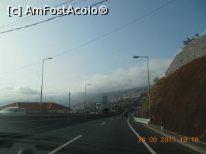 [P25] Capitala Funchal vazuta de pe autostrada » foto by pmanuela
 - 
<span class="allrVoted glyphicon glyphicon-heart hidden" id="av1009968"></span>
<a class="m-l-10 hidden" id="sv1009968" onclick="voting_Foto_DelVot(,1009968,4289)" role="button">șterge vot <span class="glyphicon glyphicon-remove"></span></a>
<a id="v91009968" class=" c-red"  onclick="voting_Foto_SetVot(1009968)" role="button"><span class="glyphicon glyphicon-heart-empty"></span> <b>LIKE</b> = Votează poza</a> <img class="hidden"  id="f1009968W9" src="/imagini/loader.gif" border="0" /><span class="AjErrMes hidden" id="e1009968ErM"></span>