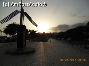 [P26] In Funchal la ceas de seara » foto by pmanuela
 - 
<span class="allrVoted glyphicon glyphicon-heart hidden" id="av1009969"></span>
<a class="m-l-10 hidden" id="sv1009969" onclick="voting_Foto_DelVot(,1009969,4289)" role="button">șterge vot <span class="glyphicon glyphicon-remove"></span></a>
<a id="v91009969" class=" c-red"  onclick="voting_Foto_SetVot(1009969)" role="button"><span class="glyphicon glyphicon-heart-empty"></span> <b>LIKE</b> = Votează poza</a> <img class="hidden"  id="f1009969W9" src="/imagini/loader.gif" border="0" /><span class="AjErrMes hidden" id="e1009969ErM"></span>
