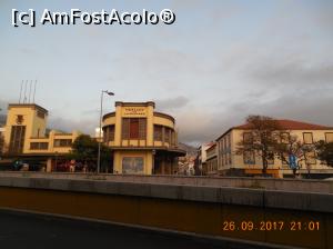 [P27] Mercado Dos Lavradores » foto by pmanuela
 - 
<span class="allrVoted glyphicon glyphicon-heart hidden" id="av1009971"></span>
<a class="m-l-10 hidden" id="sv1009971" onclick="voting_Foto_DelVot(,1009971,4289)" role="button">șterge vot <span class="glyphicon glyphicon-remove"></span></a>
<a id="v91009971" class=" c-red"  onclick="voting_Foto_SetVot(1009971)" role="button"><span class="glyphicon glyphicon-heart-empty"></span> <b>LIKE</b> = Votează poza</a> <img class="hidden"  id="f1009971W9" src="/imagini/loader.gif" border="0" /><span class="AjErrMes hidden" id="e1009971ErM"></span>