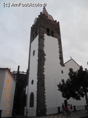 [P29] Catedrala Se » foto by pmanuela
 - 
<span class="allrVoted glyphicon glyphicon-heart hidden" id="av1009974"></span>
<a class="m-l-10 hidden" id="sv1009974" onclick="voting_Foto_DelVot(,1009974,4289)" role="button">șterge vot <span class="glyphicon glyphicon-remove"></span></a>
<a id="v91009974" class=" c-red"  onclick="voting_Foto_SetVot(1009974)" role="button"><span class="glyphicon glyphicon-heart-empty"></span> <b>LIKE</b> = Votează poza</a> <img class="hidden"  id="f1009974W9" src="/imagini/loader.gif" border="0" /><span class="AjErrMes hidden" id="e1009974ErM"></span>