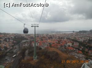 [P36] Orasul privit de sus » foto by pmanuela
 - 
<span class="allrVoted glyphicon glyphicon-heart hidden" id="av1009986"></span>
<a class="m-l-10 hidden" id="sv1009986" onclick="voting_Foto_DelVot(,1009986,4289)" role="button">șterge vot <span class="glyphicon glyphicon-remove"></span></a>
<a id="v91009986" class=" c-red"  onclick="voting_Foto_SetVot(1009986)" role="button"><span class="glyphicon glyphicon-heart-empty"></span> <b>LIKE</b> = Votează poza</a> <img class="hidden"  id="f1009986W9" src="/imagini/loader.gif" border="0" /><span class="AjErrMes hidden" id="e1009986ErM"></span>