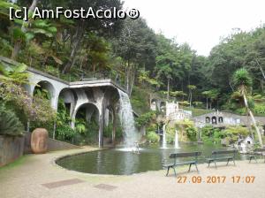 [P38] Tot in Jardim Tropical » foto by pmanuela
 - 
<span class="allrVoted glyphicon glyphicon-heart hidden" id="av1009990"></span>
<a class="m-l-10 hidden" id="sv1009990" onclick="voting_Foto_DelVot(,1009990,4289)" role="button">șterge vot <span class="glyphicon glyphicon-remove"></span></a>
<a id="v91009990" class=" c-red"  onclick="voting_Foto_SetVot(1009990)" role="button"><span class="glyphicon glyphicon-heart-empty"></span> <b>LIKE</b> = Votează poza</a> <img class="hidden"  id="f1009990W9" src="/imagini/loader.gif" border="0" /><span class="AjErrMes hidden" id="e1009990ErM"></span>