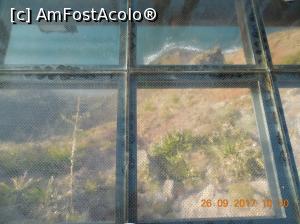 [P04] Privind spre ocean prin podeaua de sticla » foto by pmanuela
 - 
<span class="allrVoted glyphicon glyphicon-heart hidden" id="av1009902"></span>
<a class="m-l-10 hidden" id="sv1009902" onclick="voting_Foto_DelVot(,1009902,4289)" role="button">șterge vot <span class="glyphicon glyphicon-remove"></span></a>
<a id="v91009902" class=" c-red"  onclick="voting_Foto_SetVot(1009902)" role="button"><span class="glyphicon glyphicon-heart-empty"></span> <b>LIKE</b> = Votează poza</a> <img class="hidden"  id="f1009902W9" src="/imagini/loader.gif" border="0" /><span class="AjErrMes hidden" id="e1009902ErM"></span>