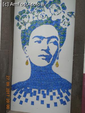 [P42] Arta...  » foto by pmanuela
 - 
<span class="allrVoted glyphicon glyphicon-heart hidden" id="av1009998"></span>
<a class="m-l-10 hidden" id="sv1009998" onclick="voting_Foto_DelVot(,1009998,4289)" role="button">șterge vot <span class="glyphicon glyphicon-remove"></span></a>
<a id="v91009998" class=" c-red"  onclick="voting_Foto_SetVot(1009998)" role="button"><span class="glyphicon glyphicon-heart-empty"></span> <b>LIKE</b> = Votează poza</a> <img class="hidden"  id="f1009998W9" src="/imagini/loader.gif" border="0" /><span class="AjErrMes hidden" id="e1009998ErM"></span>