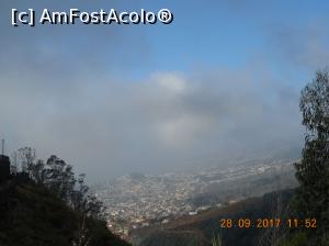 [P43] Orasul vazut de la inaltimea gradinii botanice » foto by pmanuela
 - 
<span class="allrVoted glyphicon glyphicon-heart hidden" id="av1009999"></span>
<a class="m-l-10 hidden" id="sv1009999" onclick="voting_Foto_DelVot(,1009999,4289)" role="button">șterge vot <span class="glyphicon glyphicon-remove"></span></a>
<a id="v91009999" class=" c-red"  onclick="voting_Foto_SetVot(1009999)" role="button"><span class="glyphicon glyphicon-heart-empty"></span> <b>LIKE</b> = Votează poza</a> <img class="hidden"  id="f1009999W9" src="/imagini/loader.gif" border="0" /><span class="AjErrMes hidden" id="e1009999ErM"></span>