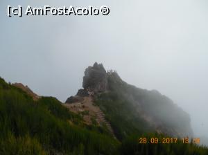 [P44] Pico do Arieiro » foto by pmanuela
 - 
<span class="allrVoted glyphicon glyphicon-heart hidden" id="av1010000"></span>
<a class="m-l-10 hidden" id="sv1010000" onclick="voting_Foto_DelVot(,1010000,4289)" role="button">șterge vot <span class="glyphicon glyphicon-remove"></span></a>
<a id="v91010000" class=" c-red"  onclick="voting_Foto_SetVot(1010000)" role="button"><span class="glyphicon glyphicon-heart-empty"></span> <b>LIKE</b> = Votează poza</a> <img class="hidden"  id="f1010000W9" src="/imagini/loader.gif" border="0" /><span class="AjErrMes hidden" id="e1010000ErM"></span>