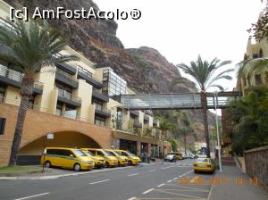 [P48] Hoteluri cochete in Calheta » foto by pmanuela
 - 
<span class="allrVoted glyphicon glyphicon-heart hidden" id="av1010004"></span>
<a class="m-l-10 hidden" id="sv1010004" onclick="voting_Foto_DelVot(,1010004,4289)" role="button">șterge vot <span class="glyphicon glyphicon-remove"></span></a>
<a id="v91010004" class=" c-red"  onclick="voting_Foto_SetVot(1010004)" role="button"><span class="glyphicon glyphicon-heart-empty"></span> <b>LIKE</b> = Votează poza</a> <img class="hidden"  id="f1010004W9" src="/imagini/loader.gif" border="0" /><span class="AjErrMes hidden" id="e1010004ErM"></span>