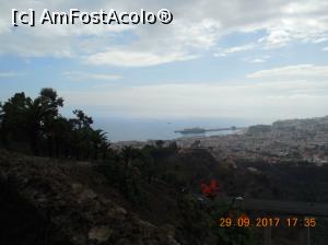 [P49] Privelistea ce se deschide in fata ochilor in Jardim Botanico.  » foto by pmanuela
 - 
<span class="allrVoted glyphicon glyphicon-heart hidden" id="av1010005"></span>
<a class="m-l-10 hidden" id="sv1010005" onclick="voting_Foto_DelVot(,1010005,4289)" role="button">șterge vot <span class="glyphicon glyphicon-remove"></span></a>
<a id="v91010005" class=" c-red"  onclick="voting_Foto_SetVot(1010005)" role="button"><span class="glyphicon glyphicon-heart-empty"></span> <b>LIKE</b> = Votează poza</a> <img class="hidden"  id="f1010005W9" src="/imagini/loader.gif" border="0" /><span class="AjErrMes hidden" id="e1010005ErM"></span>