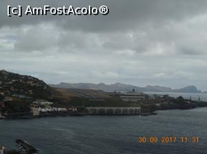 [P51] Pista de aterizare din Funchal incepe chiar langa ocean » foto by pmanuela
 - 
<span class="allrVoted glyphicon glyphicon-heart hidden" id="av1010007"></span>
<a class="m-l-10 hidden" id="sv1010007" onclick="voting_Foto_DelVot(,1010007,4289)" role="button">șterge vot <span class="glyphicon glyphicon-remove"></span></a>
<a id="v91010007" class=" c-red"  onclick="voting_Foto_SetVot(1010007)" role="button"><span class="glyphicon glyphicon-heart-empty"></span> <b>LIKE</b> = Votează poza</a> <img class="hidden"  id="f1010007W9" src="/imagini/loader.gif" border="0" /><span class="AjErrMes hidden" id="e1010007ErM"></span>
