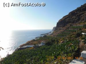 [P52] Peisaje minunate la Paul do Mar » foto by pmanuela
 - 
<span class="allrVoted glyphicon glyphicon-heart hidden" id="av1010008"></span>
<a class="m-l-10 hidden" id="sv1010008" onclick="voting_Foto_DelVot(,1010008,4289)" role="button">șterge vot <span class="glyphicon glyphicon-remove"></span></a>
<a id="v91010008" class=" c-red"  onclick="voting_Foto_SetVot(1010008)" role="button"><span class="glyphicon glyphicon-heart-empty"></span> <b>LIKE</b> = Votează poza</a> <img class="hidden"  id="f1010008W9" src="/imagini/loader.gif" border="0" /><span class="AjErrMes hidden" id="e1010008ErM"></span>